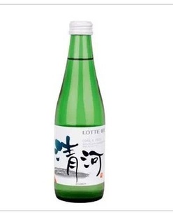 Ʒ13300mL/ƿʽ
