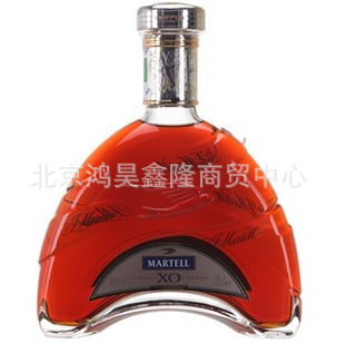 XOذ700ml