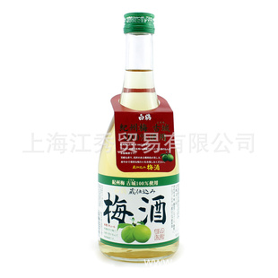 ձԭװڰ׺÷ձ÷Ӿ500ml