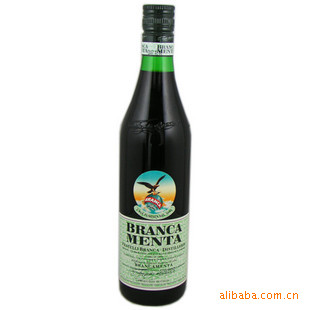 ԭװڲ—ؾBrancamenta