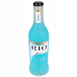 RIOļβԤ6ֿζƴ275ml*24ƿ