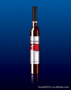 ݮRASPBERRYWINEPOLANA