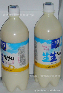 ׾׶׾950ml*12/