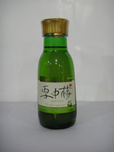 ѩ÷÷ζƾ375ml*12