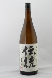 ձڸݸڴͳƣͣ1.8L
