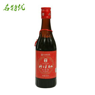 ءزϪ14350ML