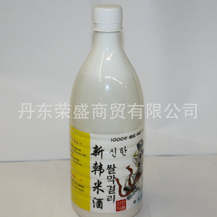 ʳƷº׾800ml(12ƿ*800ml/)