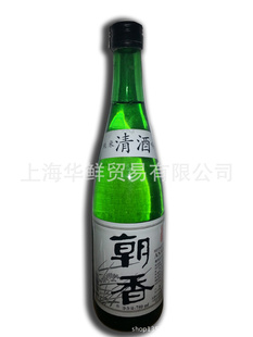 ֱṩ750ml40