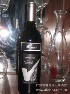 ĴǸ踻ɺѾ14%750ml,ʵ
