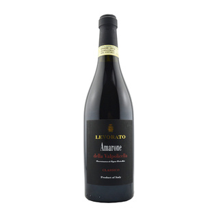 ·ںغѾ750ml