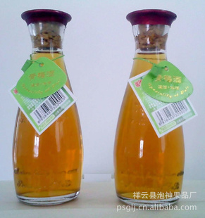 ƣֱ÷ƣ180ml/ƿ壬Ʒ