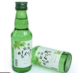 ԭװںƱҶ1*20*360ml