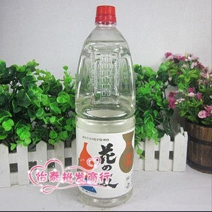 ̩ձ֮ѺϳϾ1.8L1*6/