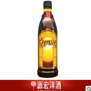 ؼ۸¶KAHLUA