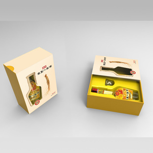 ڰ׻˲ξ700ml28°