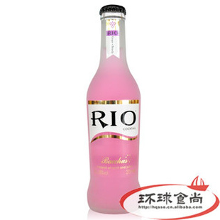 ϺζؼԤ275ml*24ƿ/ھ