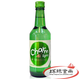 ͳˮ360ml*20ƿ/享ھ