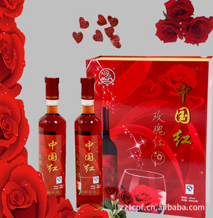 Źõ廨——
