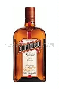 ھCointreau