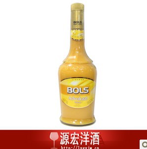 ؼ۲ʿư͢BOLS700ml