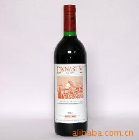 ¶ɺѾ750ml
