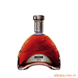ԭװXOMARTELLX.O700ml