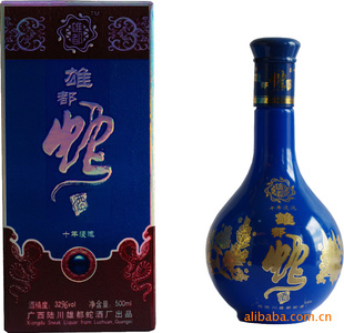 ۶߾10߾/32߾/װ500ml//һ