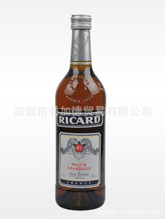 Ricard