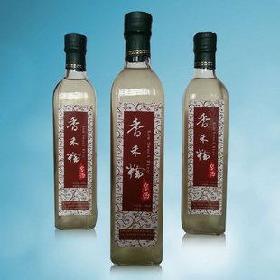 Ŵ׾ƹزƽ500ml