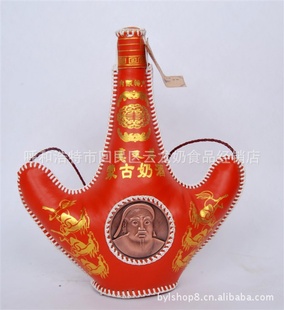 Ƥ̾ɹز̽Ԫ500ml