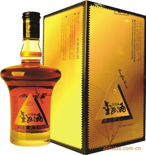 500ml;
