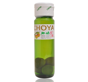 ձ÷÷÷ӵľCHOYA750mlƷ