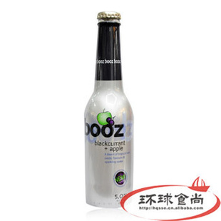boozڼƻζβ275mlʳƷ