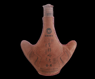 ɹز̾ưټɷ̾ƽ׹500Ml