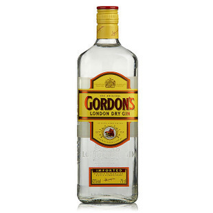 ӢԭװGORDON'S׶ظζ700ml43_ԭװڼ۸