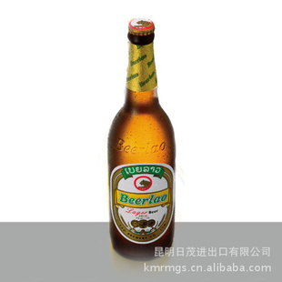 ơƻơ640ml