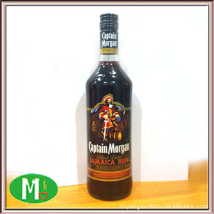 Ħڱ꣩ķƣ12*750ml)Ӣں決ر