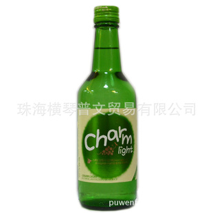 ͳˮ360ml*20ƿ/ʳƷ