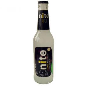 ̩ҹèζ300ml*24ƿ/