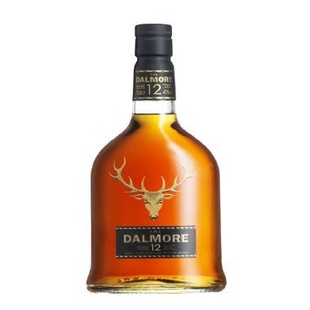 Dalmore12YĦ12굥һѿʿ