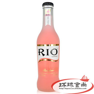 ϺˮζؼԤ275ml*24ƿ/ھ