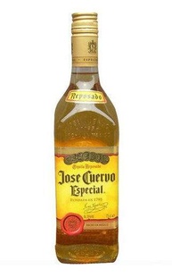 ƺ˧GoldTequilaԭװ