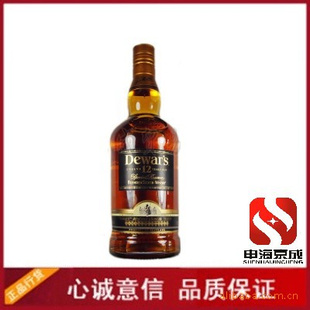 40700ML12ոʿһ