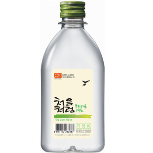 ۺڳֺ200ml