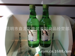 ԭװھ360ml19.5
