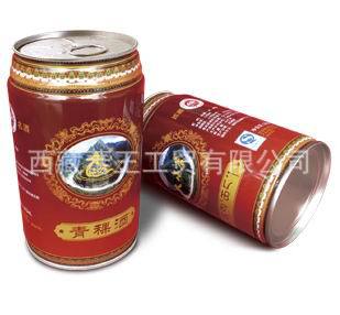 ެز-ԭƷ֥Ͽ׾350ml