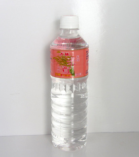 ̨ͳ׾600ml
