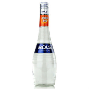 ԭװBOLSʿ׳Ƥ700ml38