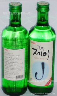 J¶360ml*20/¶