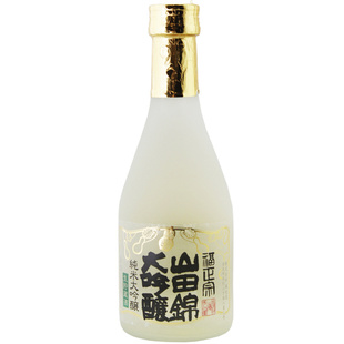 ձڸɽ״ƣͣ300ML